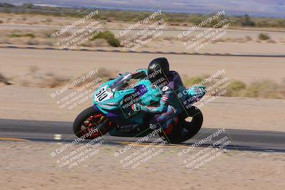 media/Dec-10-2023-SoCal Trackdays (Sun) [[0ce70f5433]]/Turn 9 Inside Set 2 (1115am)/